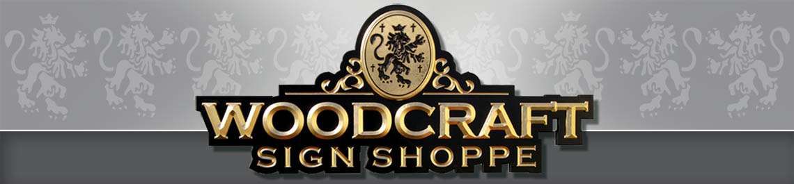 Wooodcraft_Sign_Shoppe_Simplified_Logo